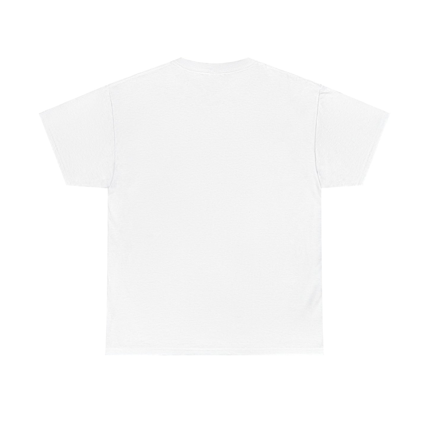 Super Comfortable Cozy Cove T-Shirt