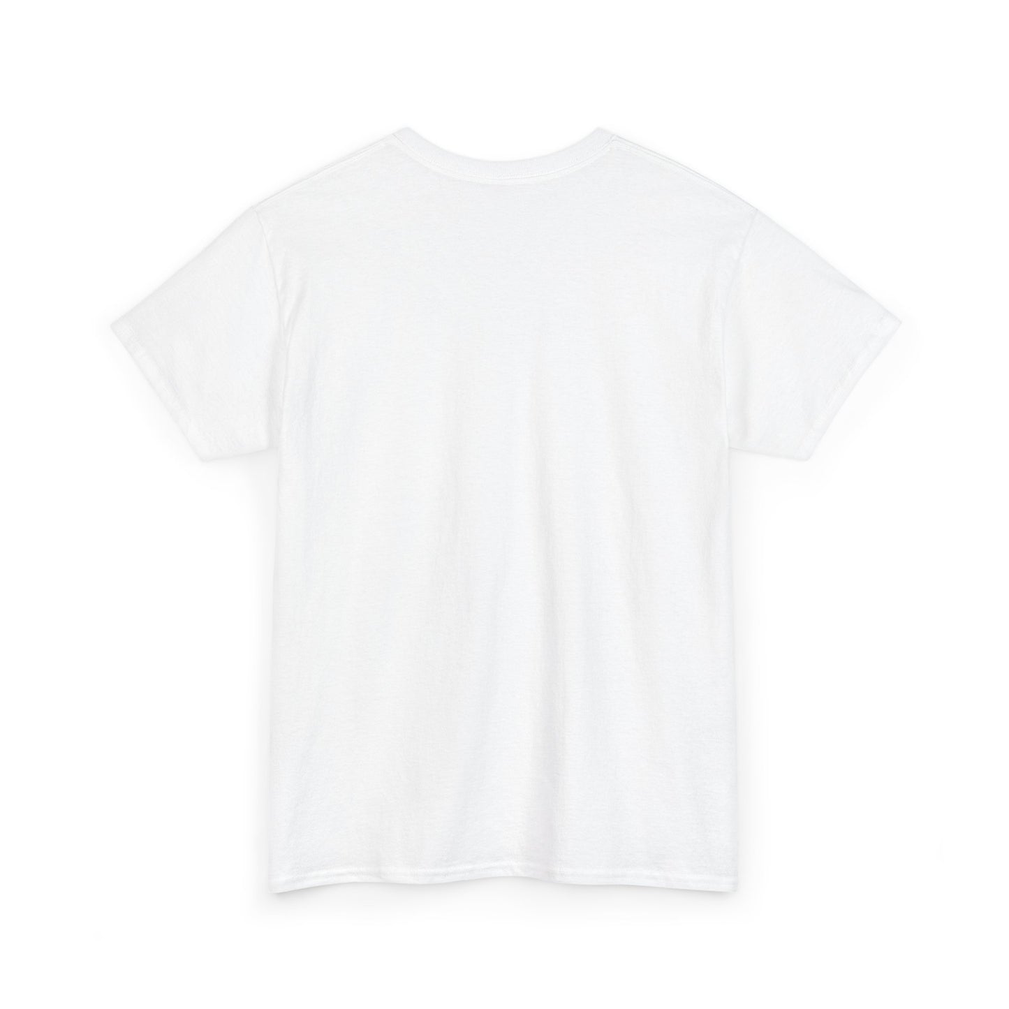 Super Comfortable Cozy Cove T-Shirt
